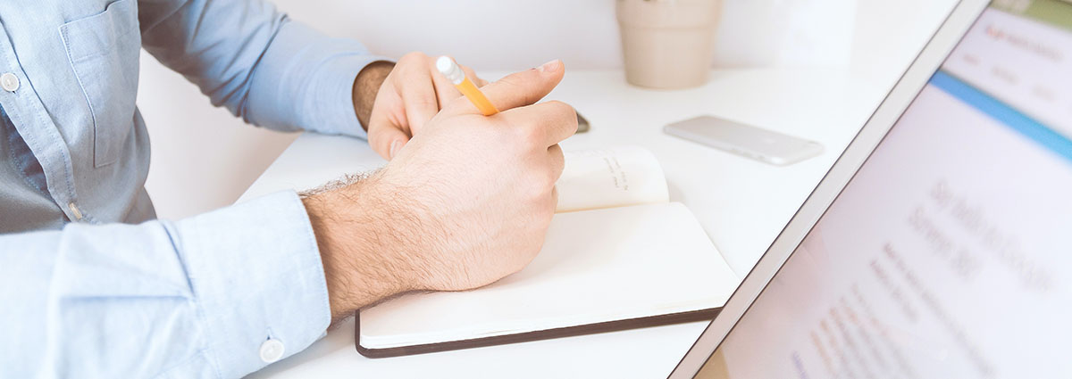 wizyta w klinice leczenia marihuaną medyczną we wrocławiu