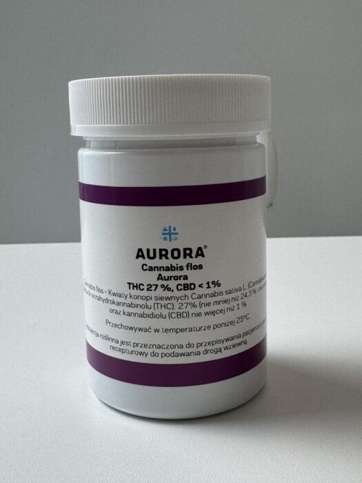 aurora farm gas 27 thc pedanios 001