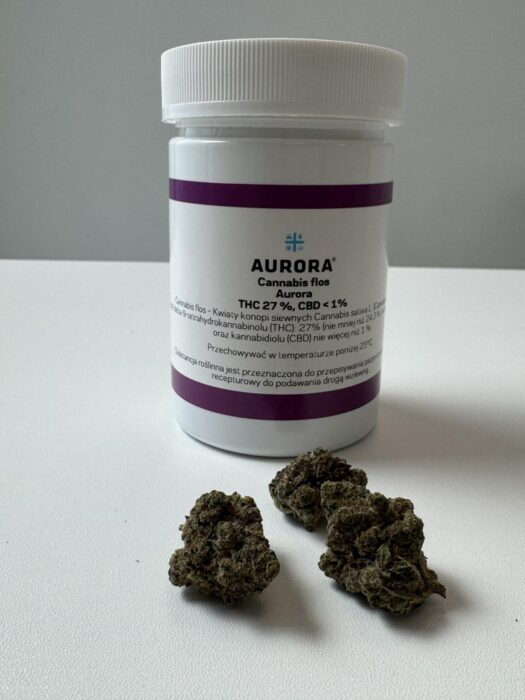 aurora farm gas 27 thc pedanios 005