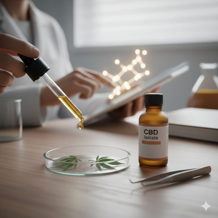 jak stosowac olej cbd 2 min