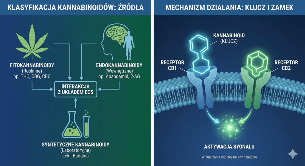 mechanizm dzialania klucz i zamek min