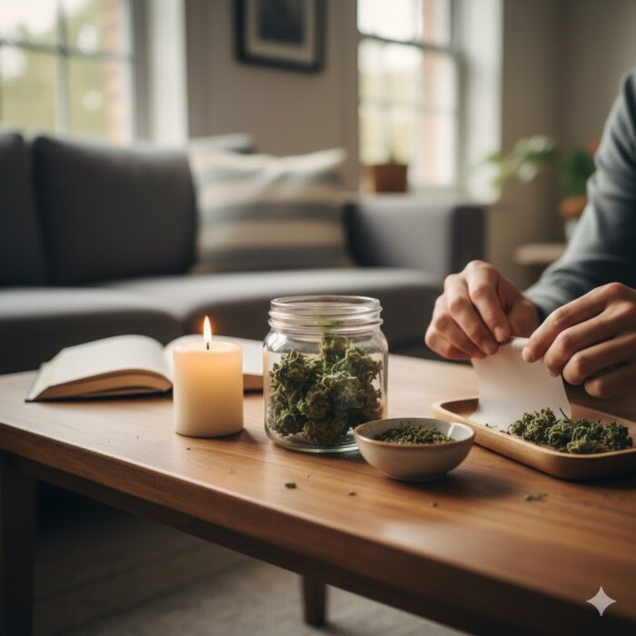 susz cbd jak stosowac 2