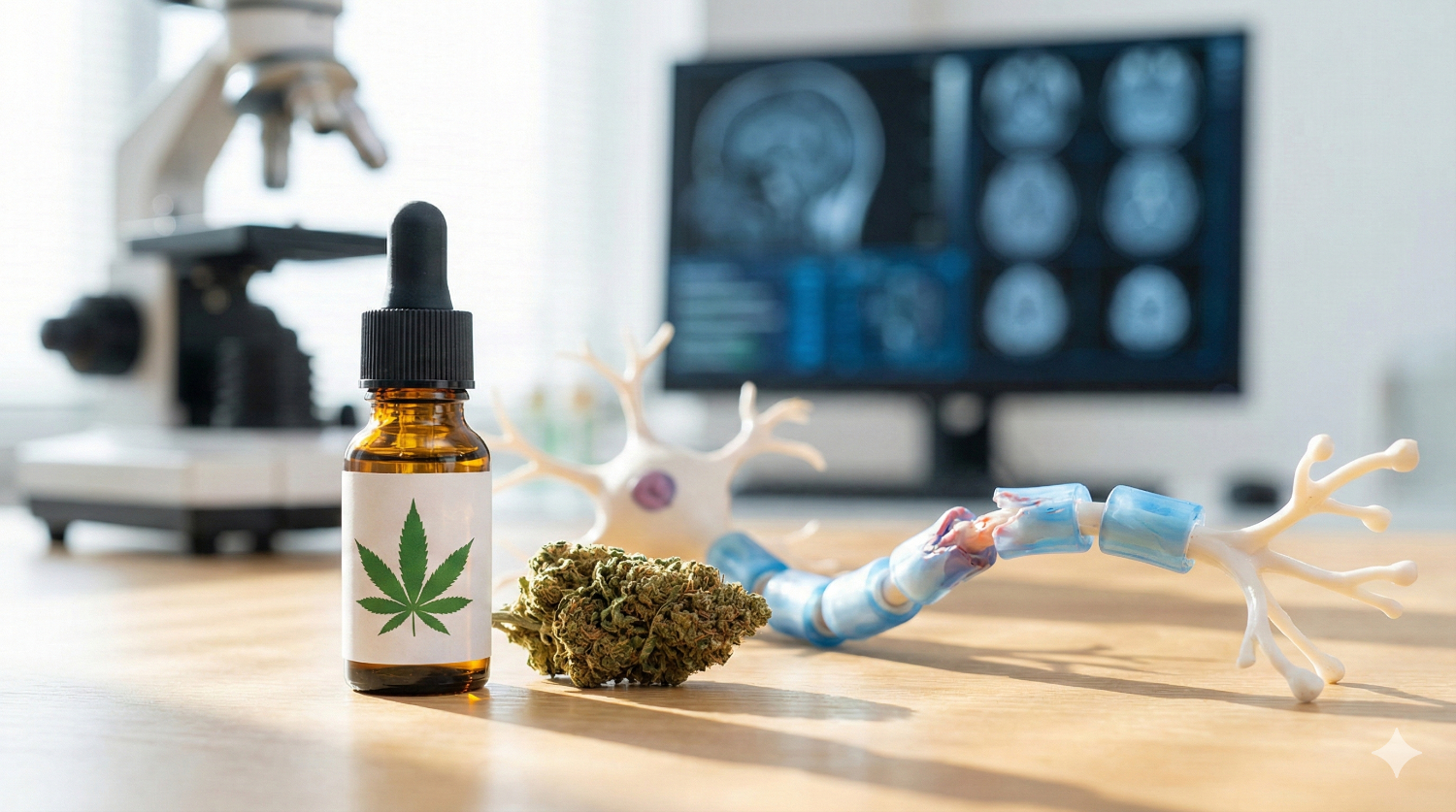 Gemini Generated Image 79sopa79sopa79so