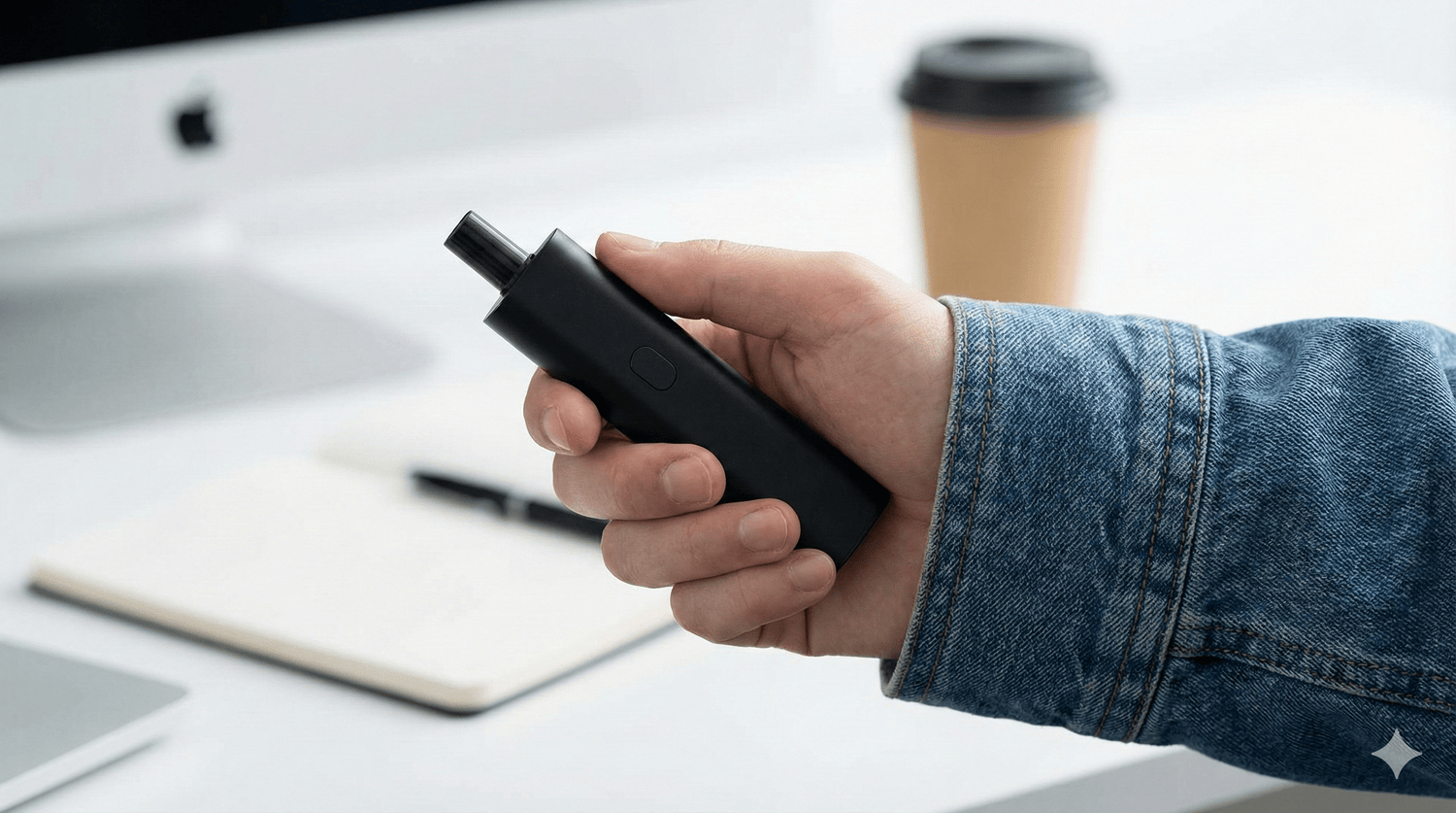 Grafika wygenerowana przez sztuczną inteligencję Gemini