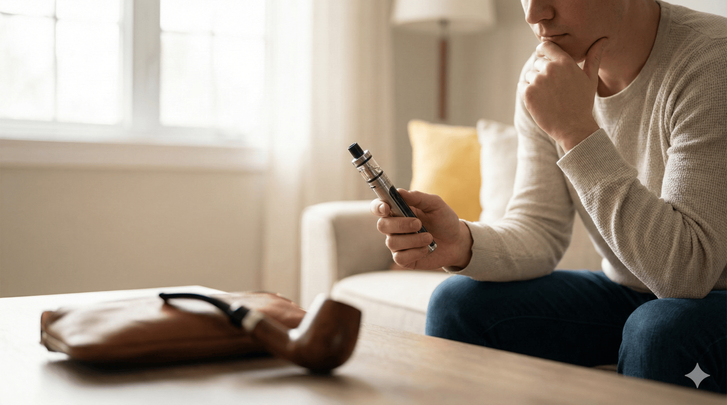 Artystyczne ujęcie konopi – piękno i moc roślinnego leczenia