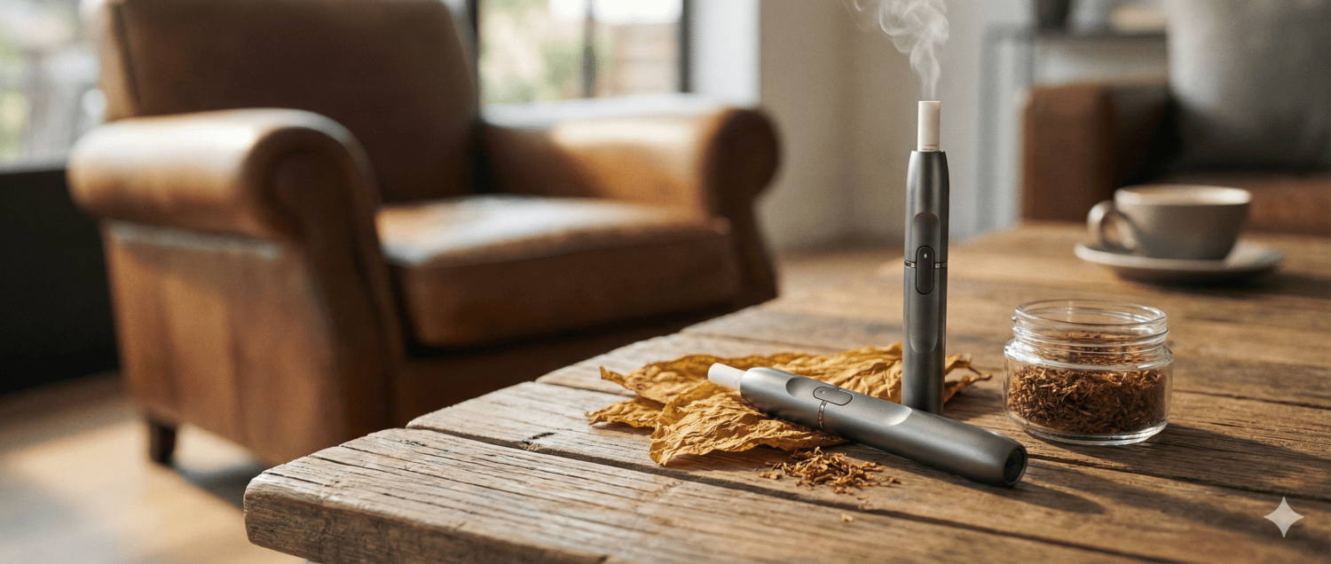 Gemini Generated Image e69vyqe69vyqe69v