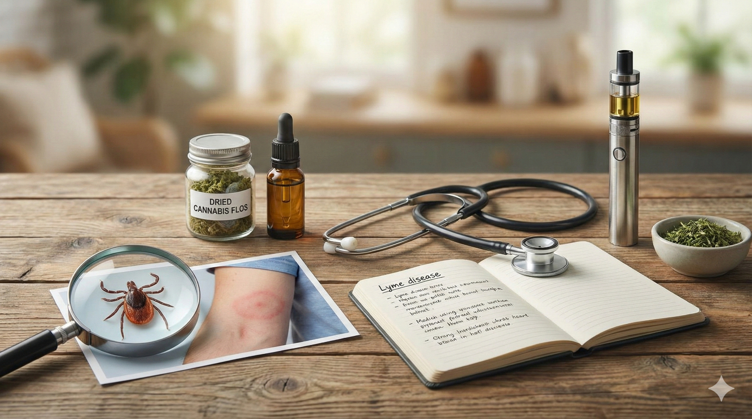 Gemini Generated Image faoufsfaoufsfaou