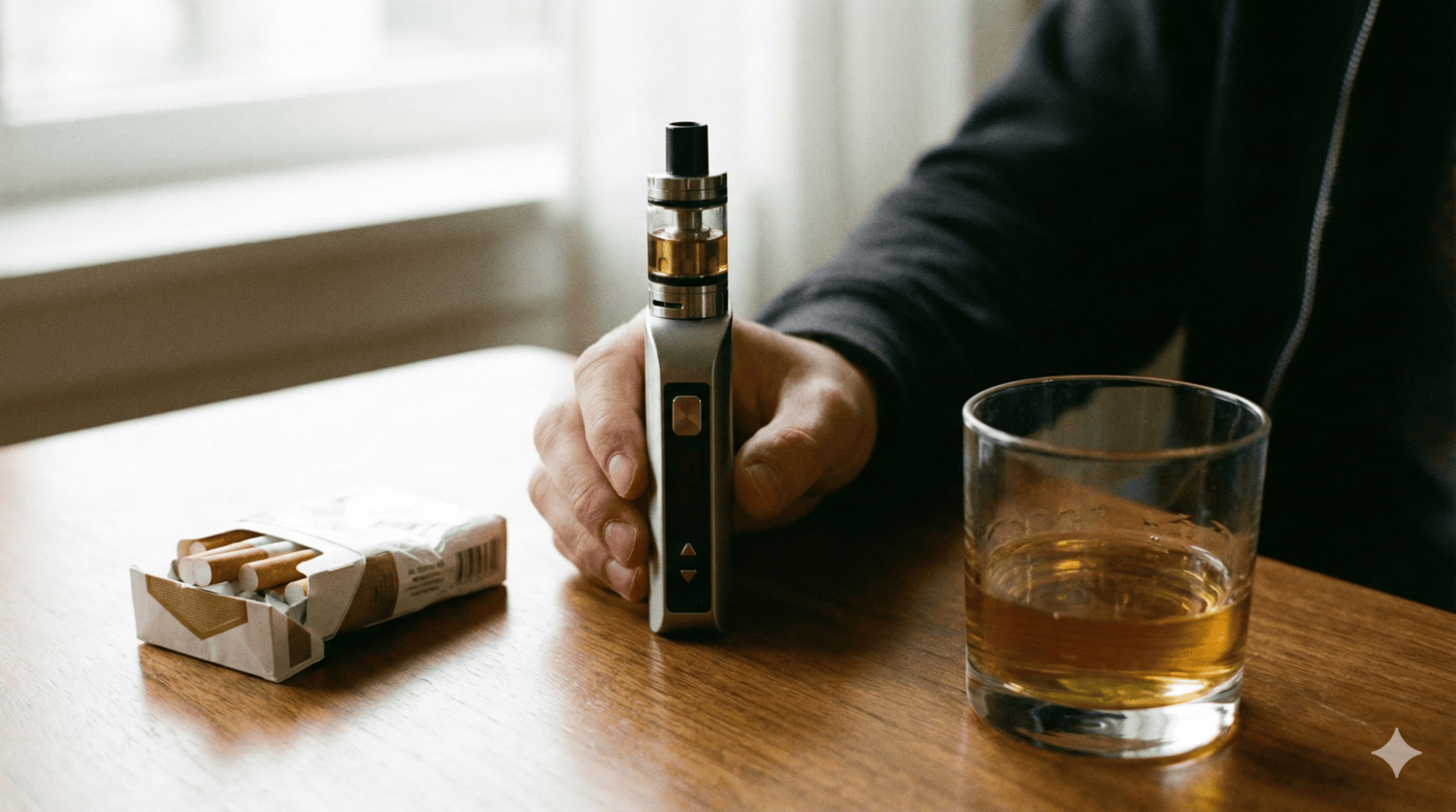 Medyczna marihuana i CBD – nowoczesne wsparcie holistycznego leczenia