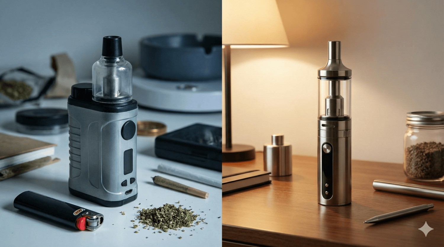 Gemini Generated Image j1gj9zj1gj9zj1gj