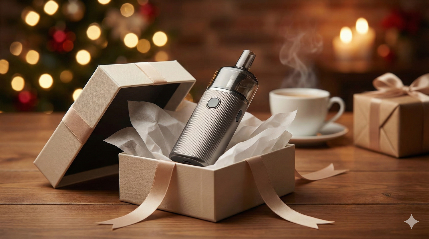 Gemini Generated Image m3dvasm3dvasm3dv