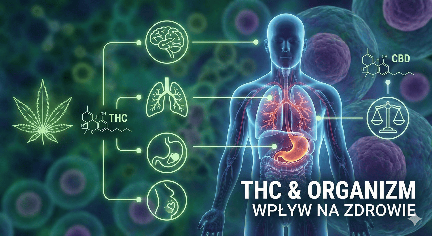 thc i organizm wplw thc na zdrowie 1