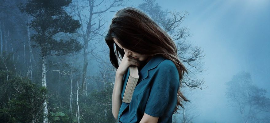 Wpływ medycznej marihuany w leczeniu depresji 1 Wpływ medycznej marihuany w leczeniu depresji