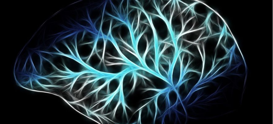 Jak medyczna marihuana pomaga w leczeniu padaczki?