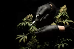Medyczna Marihuana – co warto o niej wiedzieć?