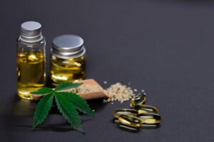Medyczna marihuana – gdzie kupić?