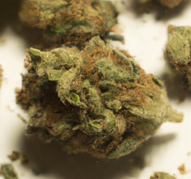 shishkaberry CanPoland