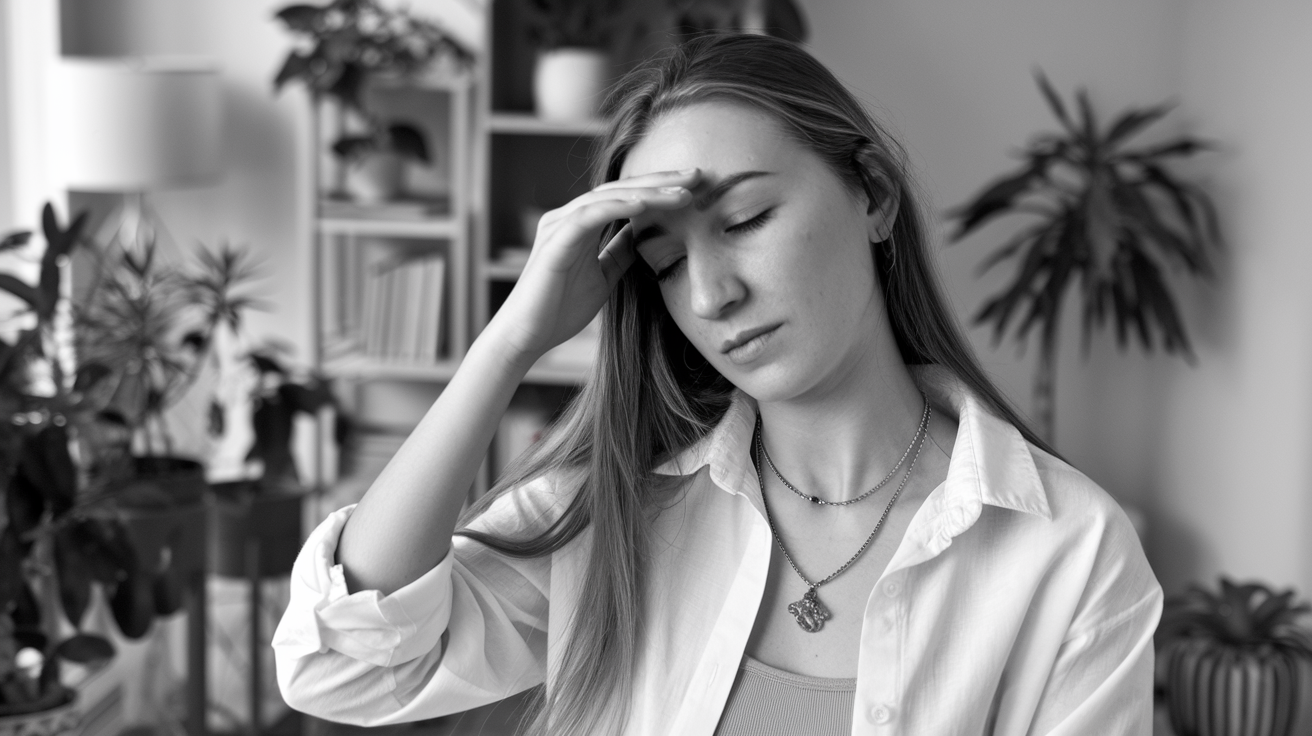 konopie w walcce z b&oacute;lem