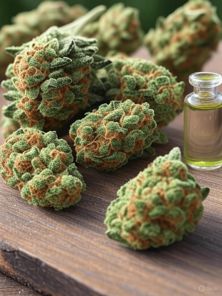 Frosted Cherry Cookies1