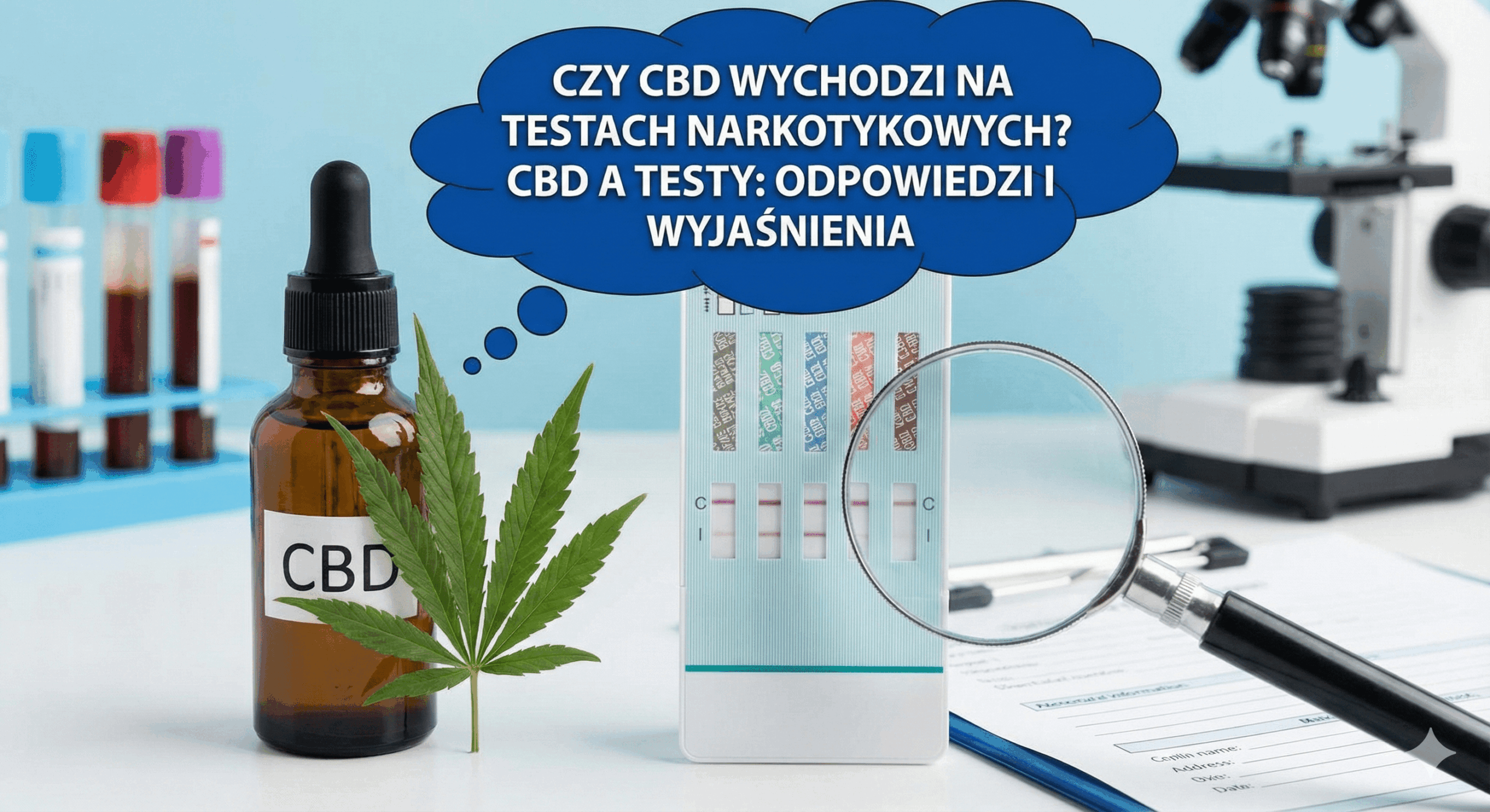 czy po cbd mozna pracowadzic samochod