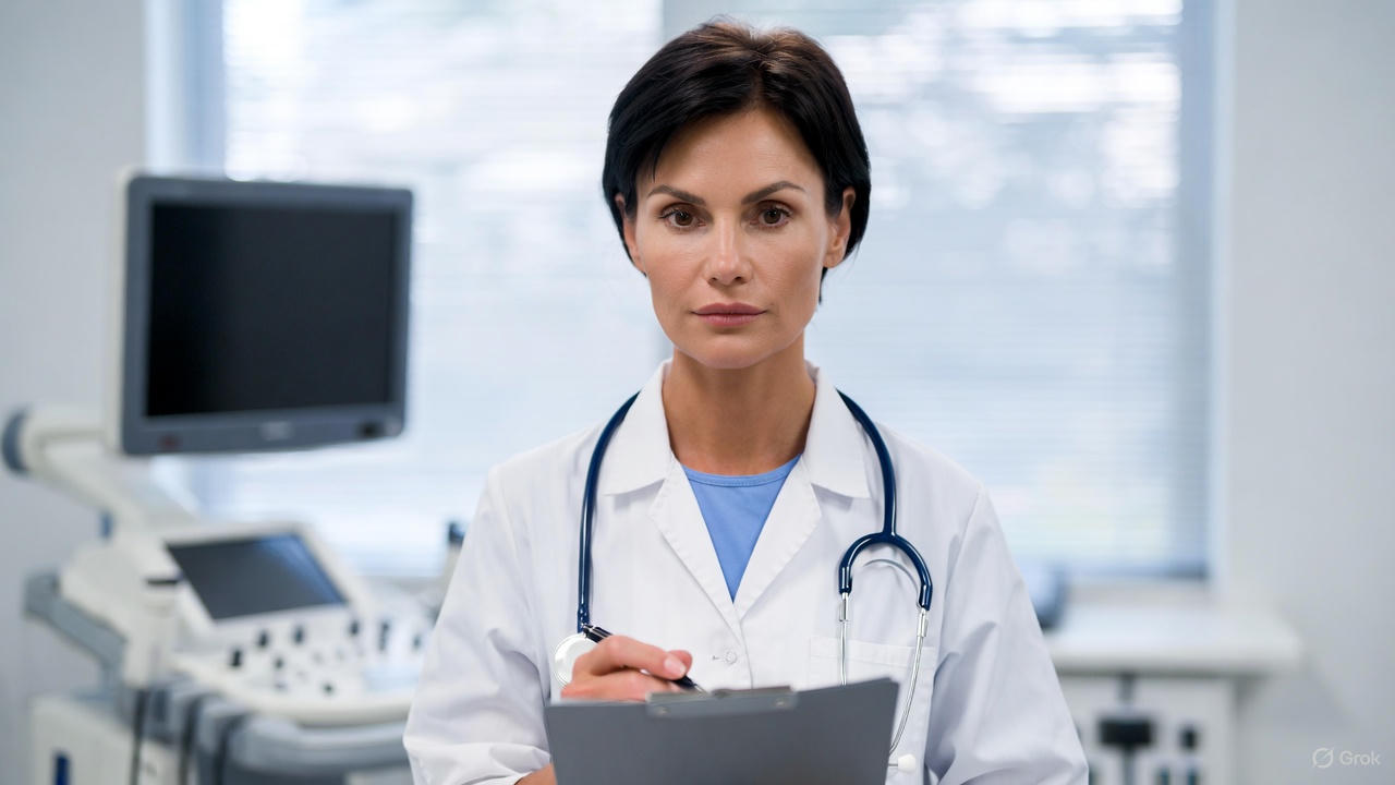 thc i cbd miesiączka