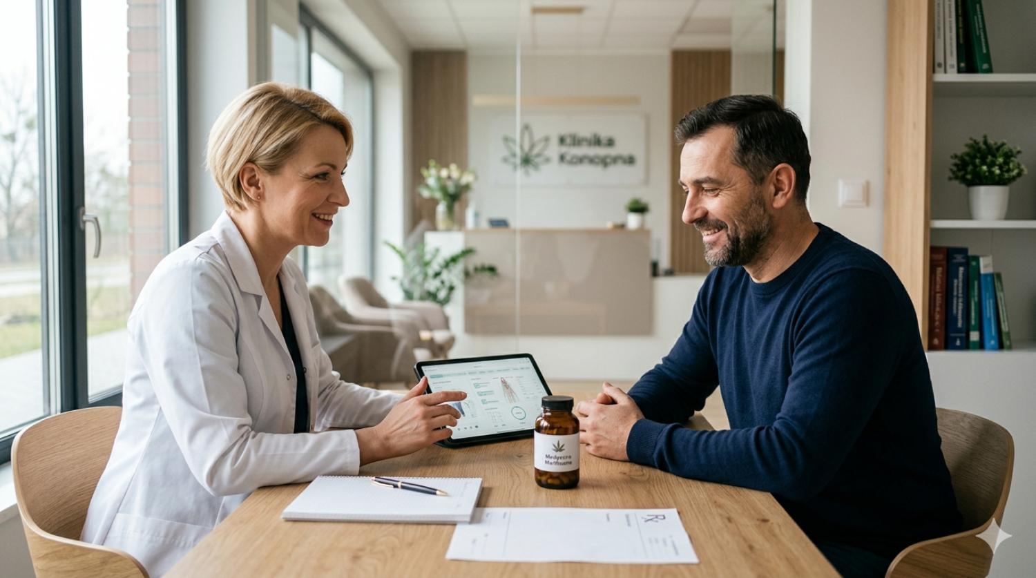 Gemini Generated Image h2dn0ih2dn0ih2dn