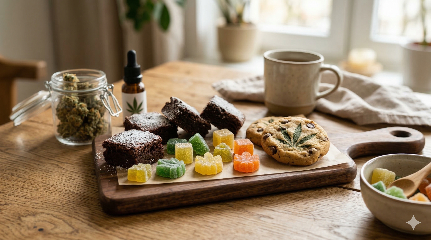 Gemini Generated Image j7q956j7q956j7q9