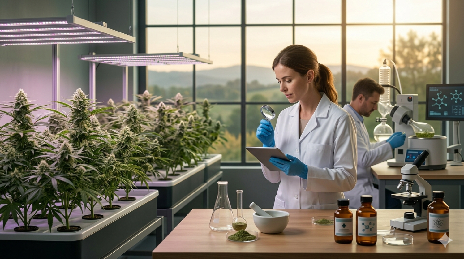 Grafika wygenerowana przez Gemini