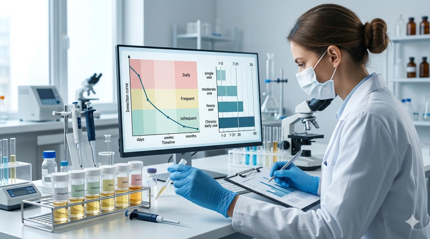 Opis obrazu wygenerowanego przez Gemini