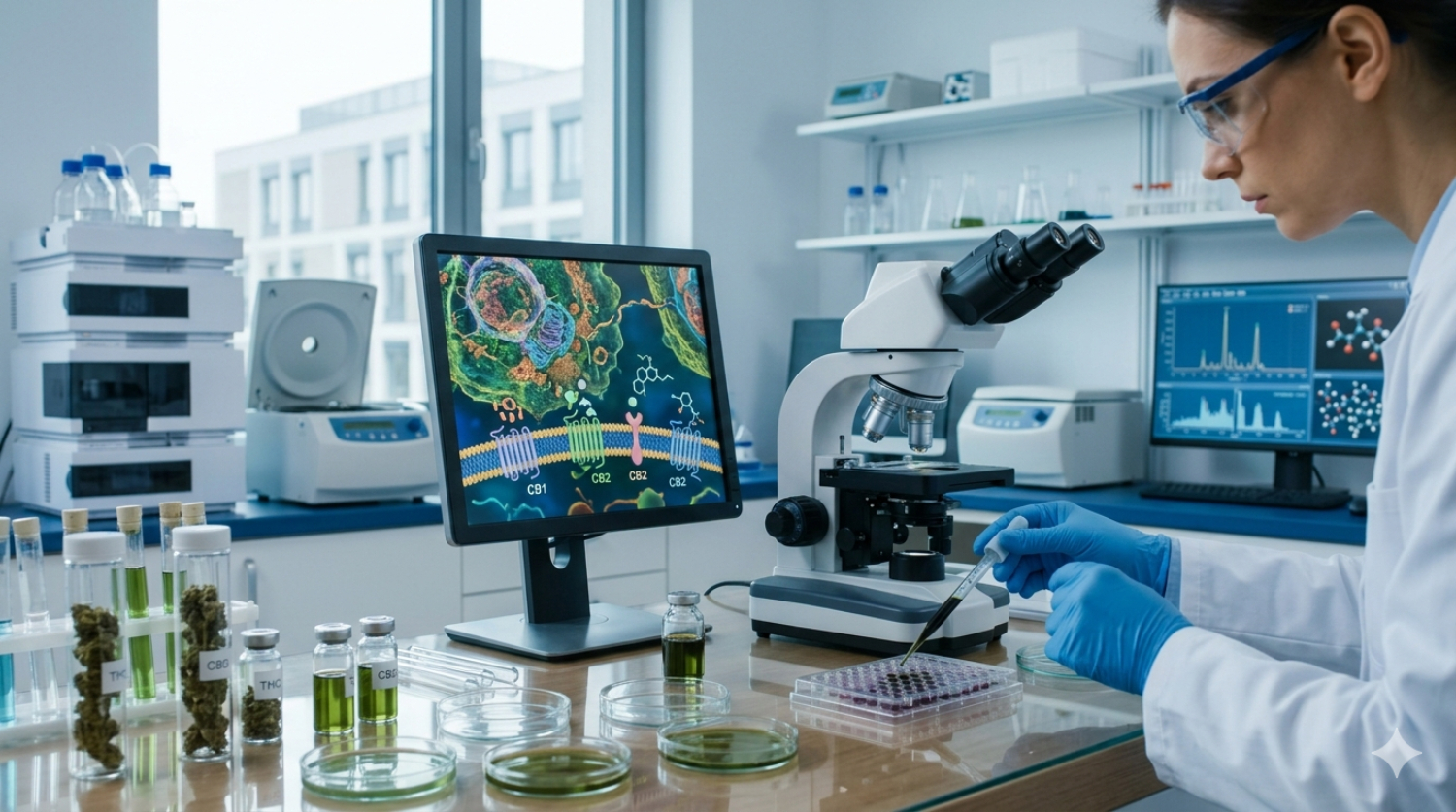 Opis obrazu wygenerowanego przez Gemini