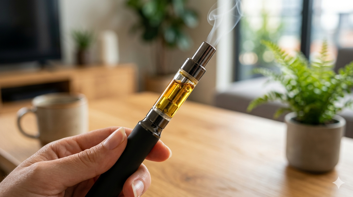 Opis obrazu wygenerowanego przez Gemini