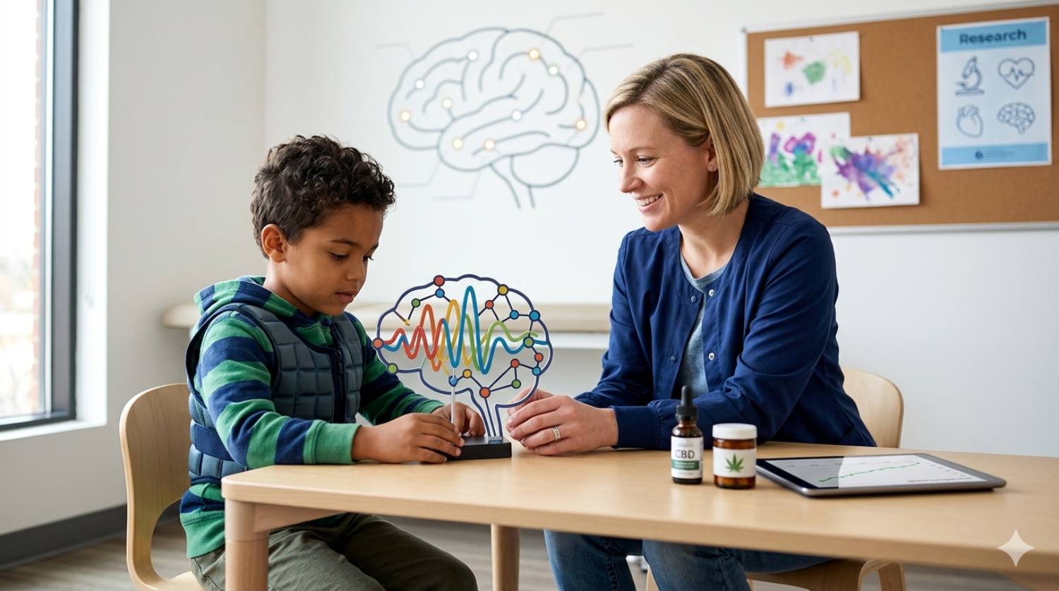 Grafika wygenerowana przez Gemini