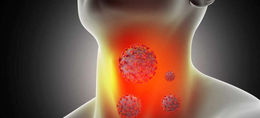 Jak medyczna marihuana pomaga w leczeniu refluksu? 1 Jak medyczna marihuana pomaga w leczeniu refluksu?