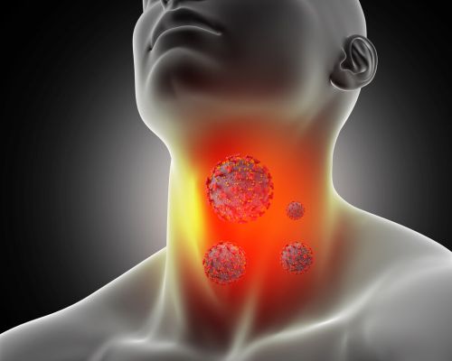 marihuana medyczna refluks żołądkowy