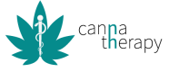 canna therapy logo 155b31e7