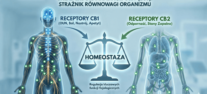 Kannabinoidy – co to jest i jak działają? Wpływ na zdrowie i właściwości