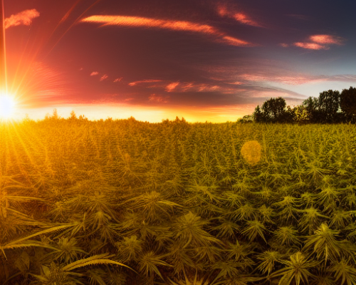 roznice miedzy thc a cbd