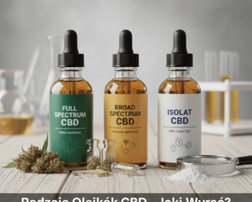 Najlepsze praktyki przy stosowaniu susz CBD 2a9e9e7c