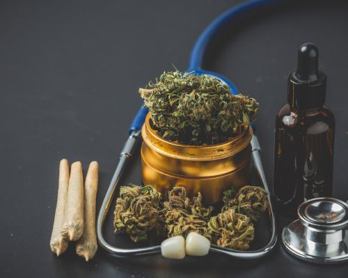 tilray-jack-herer
