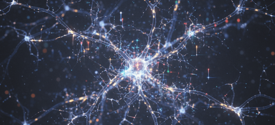 CBD a nowotwory – zastosowanie medyczne w onkologii