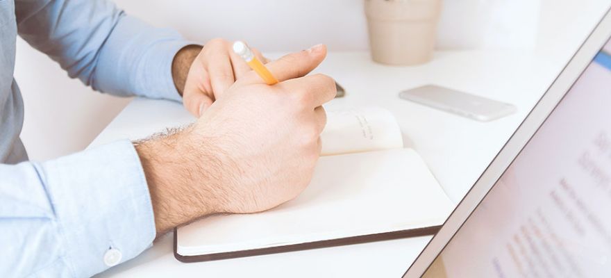 Leczenie Parkinsona medyczną marihuaną – konopie lecznicze