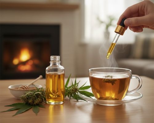 jak stosowac olej cbd 1 4eb25412