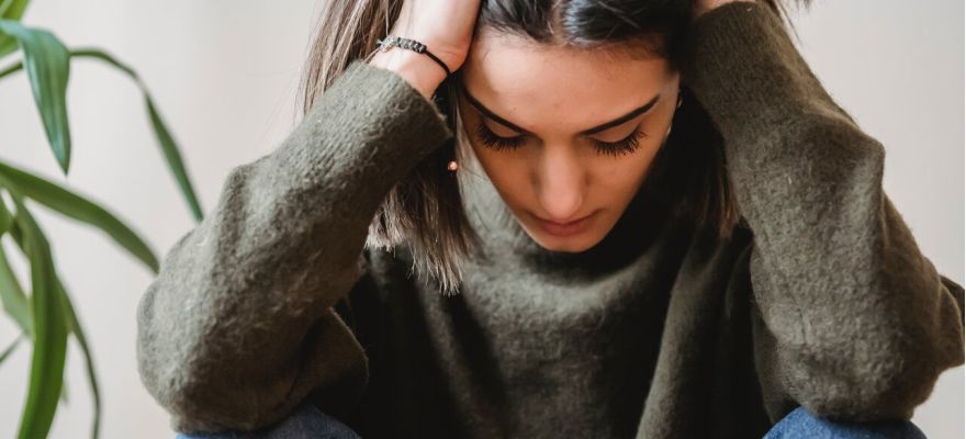 Glejak – terapia medyczną marihuaną