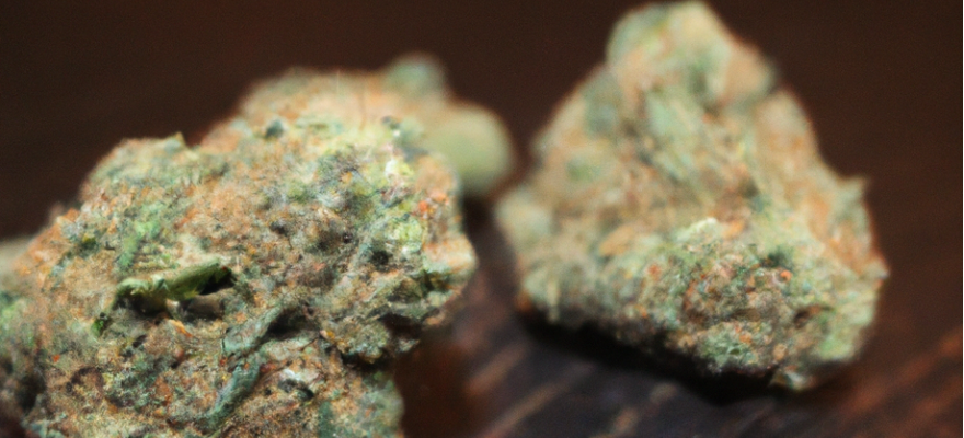 Sirius S-lab smaczna hybryda