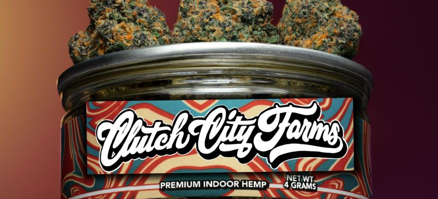 420 – co to znaczy?