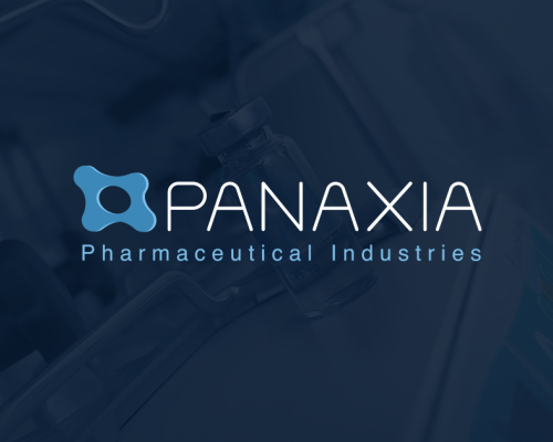 Vape THC 80% ekstrakt do waporyzacji extractum purum 80%