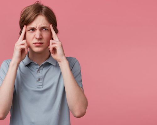 marihuana medyczna adhd