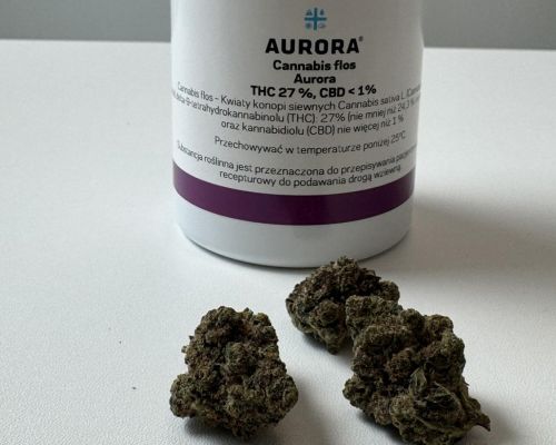 aurora 27 1 medyczna marihuana 6e2a61dc