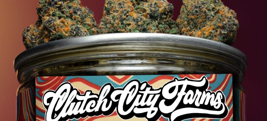 420 – co to znaczy?