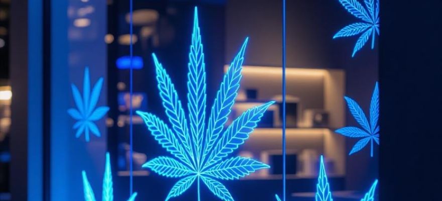 Northern Berry Cannabis flos S-LAB (THC 22% ±10%, CBD ≤1%) 1 Northern Berry Cannabis flos S-LAB (THC 22% ±10%, CBD ≤1%)