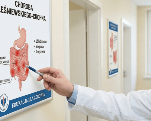 Choroba-Lesniowskiego-Crohna